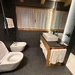 Alpeluce Mountain Apartamento